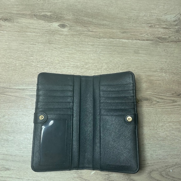 REBECCA MINKOFF Wallet - Picture 3 of 5